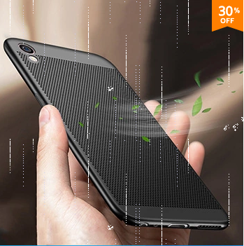 Mobile Covers