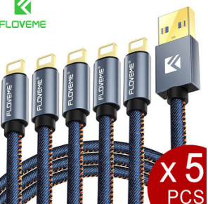 Charging Cables