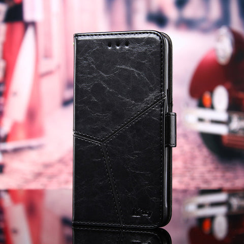Huawei P10 Lite Case 2017 Luxury Flip Leather Case For Huawei P10 Lite Wallet Book Cover Hawei P10 Lite P10Lite 5.2" Phone Cases