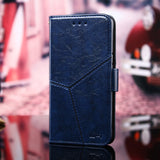 Huawei P10 Lite Case 2017 Luxury Flip Leather Case For Huawei P10 Lite Wallet Book Cover Hawei P10 Lite P10Lite 5.2" Phone Cases