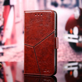 Huawei P10 Lite Case 2017 Luxury Flip Leather Case For Huawei P10 Lite Wallet Book Cover Hawei P10 Lite P10Lite 5.2" Phone Cases
