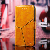 Huawei P10 Lite Case 2017 Luxury Flip Leather Case For Huawei P10 Lite Wallet Book Cover Hawei P10 Lite P10Lite 5.2" Phone Cases