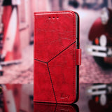 Huawei P10 Lite Case 2017 Luxury Flip Leather Case For Huawei P10 Lite Wallet Book Cover Hawei P10 Lite P10Lite 5.2" Phone Cases