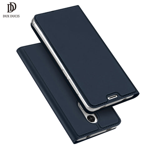 Xiaomi Redmi Note 4X Case Flip Leather Case For Xiaomi Redmi Note 4X Wallet Phone Cover for xiomi redmi note 4x 3GB 32GB 5.5"