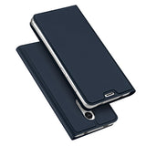Xiaomi Redmi Note 4X Case Flip Leather Case For Xiaomi Redmi Note 4X Wallet Phone Cover for xiomi redmi note 4x 3GB 32GB 5.5"