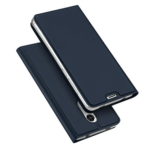 Xiaomi Redmi Note 4X Case Flip Leather Case For Xiaomi Redmi Note 4X Wallet Phone Cover for xiomi redmi note 4x 3GB 32GB 5.5"