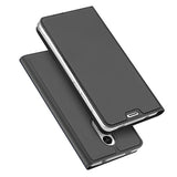 Xiaomi Redmi Note 4X Case Flip Leather Case For Xiaomi Redmi Note 4X Wallet Phone Cover for xiomi redmi note 4x 3GB 32GB 5.5"