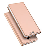 Xiaomi Redmi Note 4X Case Flip Leather Case For Xiaomi Redmi Note 4X Wallet Phone Cover for xiomi redmi note 4x 3GB 32GB 5.5"