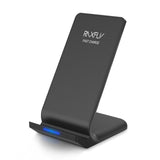 Samsung S8 Plus Galaxy Note 8 S7 S6 Edge 5V/1.8A Charging Quick Charge For iPhone 8 X Nexus 5 6