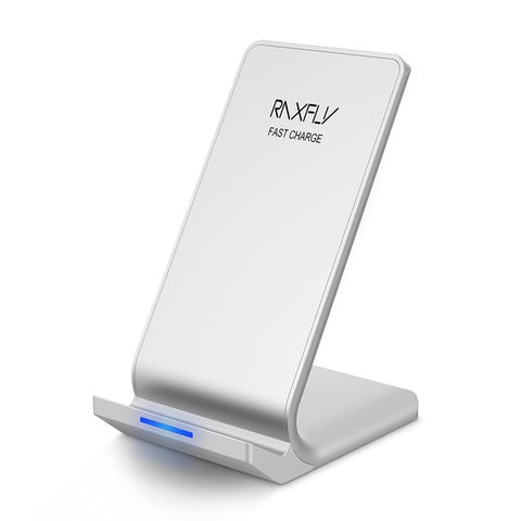 Samsung S8 Plus Galaxy Note 8 S7 S6 Edge 5V/1.8A Charging Quick Charge For iPhone 8 X Nexus 5 6