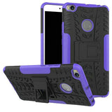 Case for Xiaomi Mi Max 2 Plastic Silicon Fitted Back Armor Covers Mobile Phone Bags Cases for Xiaomi Mi Max 2 6.44 Inch IDOOLS