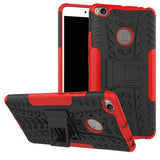 Case for Xiaomi Mi Max 2 Plastic Silicon Fitted Back Armor Covers Mobile Phone Bags Cases for Xiaomi Mi Max 2 6.44 Inch IDOOLS