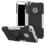 Case for Xiaomi Mi Max 2 Plastic Silicon Fitted Back Armor Covers Mobile Phone Bags Cases for Xiaomi Mi Max 2 6.44 Inch IDOOLS