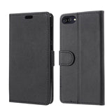 Dulcii for Asus Zenfone 4 Max ZC520KL Cases PU Leather Wallet Mobile Phone Case for Asus Zenfone 4 Max ZC520KL Cover Bag fundas