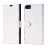 Dulcii for Asus Zenfone 4 Max ZC520KL Cases PU Leather Wallet Mobile Phone Case for Asus Zenfone 4 Max ZC520KL Cover Bag fundas