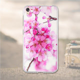 For Asus Zenfone Live ZB501KL 3 Go 5.0" Cases Soft TPU For Zenfone Live Silicon Cover Mobile Phone Bag For Zenfone Live ZB501KL