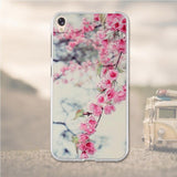 For Asus Zenfone Live ZB501KL 3 Go 5.0" Cases Soft TPU For Zenfone Live Silicon Cover Mobile Phone Bag For Zenfone Live ZB501KL