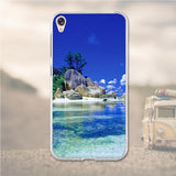 For Asus Zenfone Live ZB501KL 3 Go 5.0" Cases Soft TPU For Zenfone Live Silicon Cover Mobile Phone Bag For Zenfone Live ZB501KL