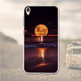 For Asus Zenfone Live ZB501KL 3 Go 5.0" Cases Soft TPU For Zenfone Live Silicon Cover Mobile Phone Bag For Zenfone Live ZB501KL