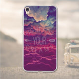 For Asus Zenfone Live ZB501KL 3 Go 5.0" Cases Soft TPU For Zenfone Live Silicon Cover Mobile Phone Bag For Zenfone Live ZB501KL