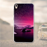For Asus Zenfone Live ZB501KL 3 Go 5.0" Cases Soft TPU For Zenfone Live Silicon Cover Mobile Phone Bag For Zenfone Live ZB501KL