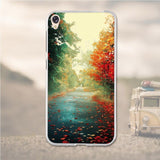 For Asus Zenfone Live ZB501KL 3 Go 5.0" Cases Soft TPU For Zenfone Live Silicon Cover Mobile Phone Bag For Zenfone Live ZB501KL