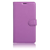 For alcatel A3 Case 5.0inch Wallet Style PU Leather Mobile Back Cover For Alcatel A3 5046 5046Y 5046D Phone Bag Case